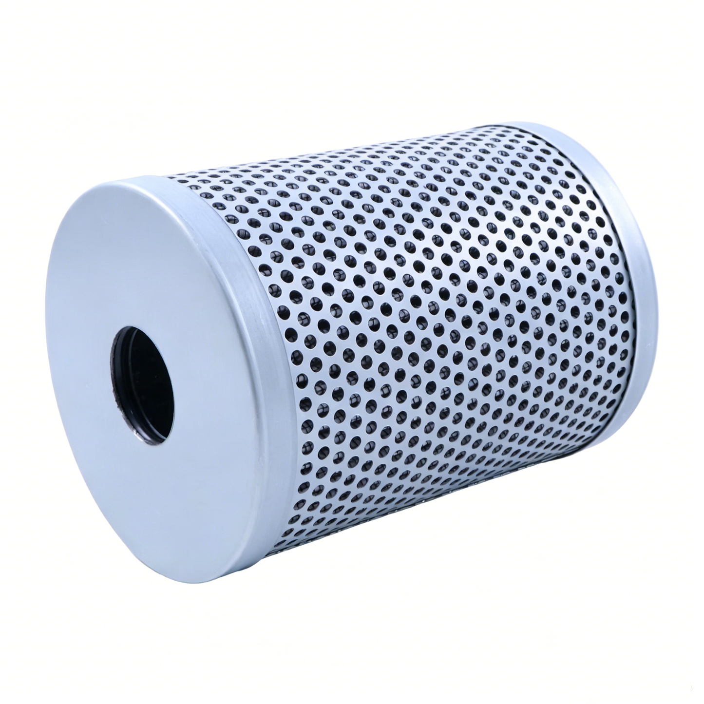 Hydraulic Filter 535040M1 for Massey Ferguson Tractor 1085 235 245 255 265 275 285 4800 4840 4880 4900