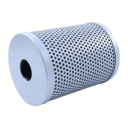 Hydraulic Filter 535040M1 for Massey Ferguson Tractor 1085 235 245 255 265 275 285 4800 4840 4880 4900