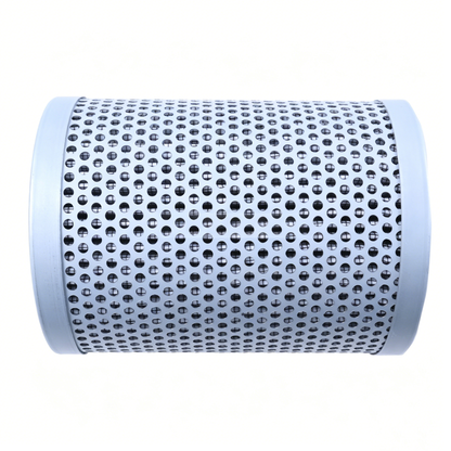 Hydraulic Filter 535040M1 for Massey Ferguson Tractor 1085 235 245 255 265 275 285 4800 4840 4880 4900