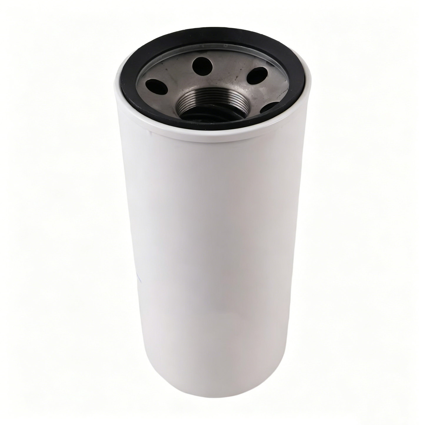 Hydraulic Filter 561980C1 D80548 E9NN7B155AB 9802241 for New Holland Tractor 8530 8630 8730 8830 Bale Thrower 77 CASE Loader W11 - KUDUPARTS