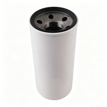Hydraulic Filter 561980C1 D80548 E9NN7B155AB 9802241 for New Holland Tractor 8530 8630 8730 8830 Bale Thrower 77 CASE Loader W11