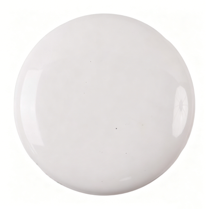 Hydraulic Filter 561980C1 D80548 E9NN7B155AB 9802241 for New Holland Tractor 8530 8630 8730 8830 Bale Thrower 77 CASE Loader W11 - KUDUPARTS