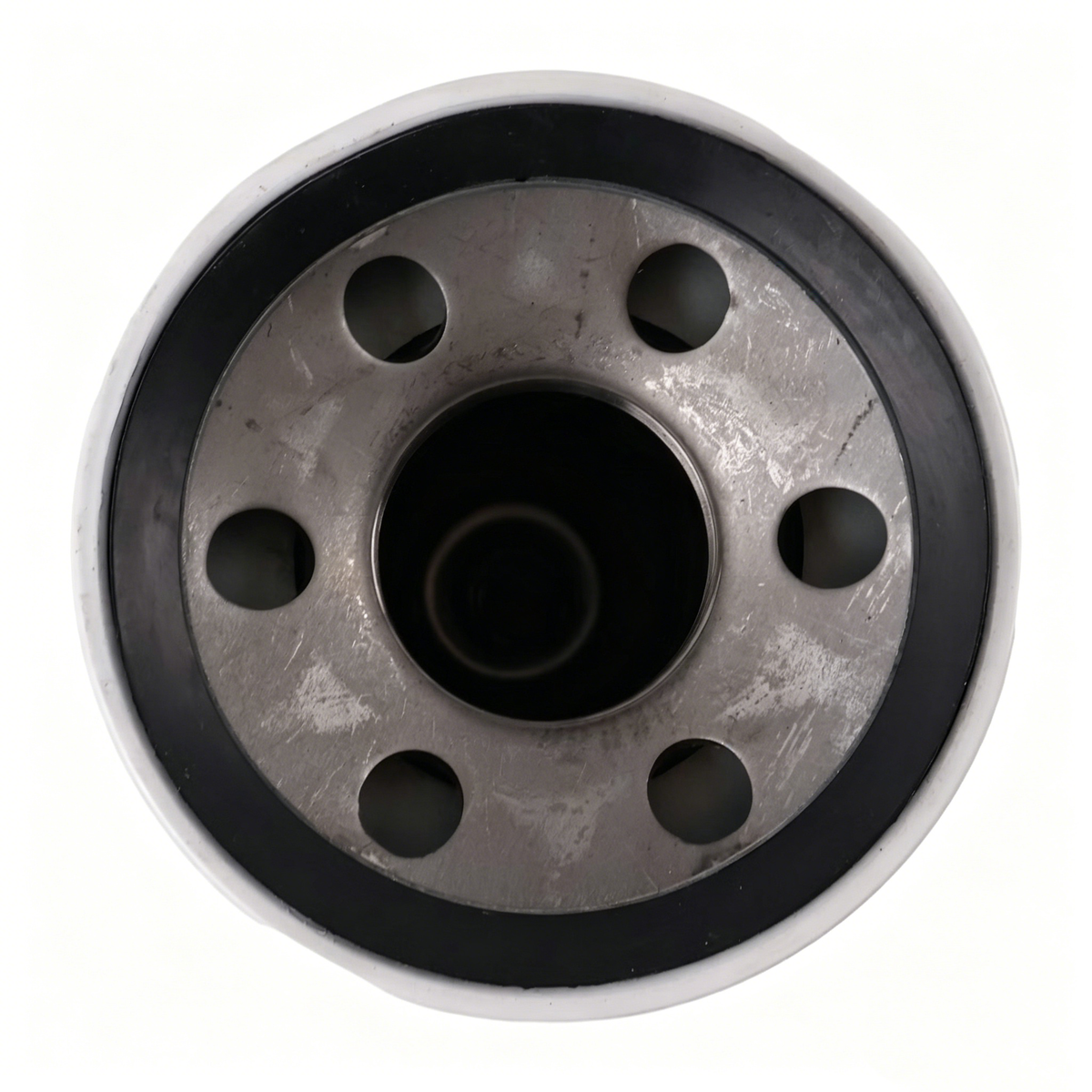 Hydraulic Filter 561980C1 D80548 E9NN7B155AB 9802241 for New Holland Tractor 8530 8630 8730 8830 Bale Thrower 77 CASE Loader W11 - KUDUPARTS