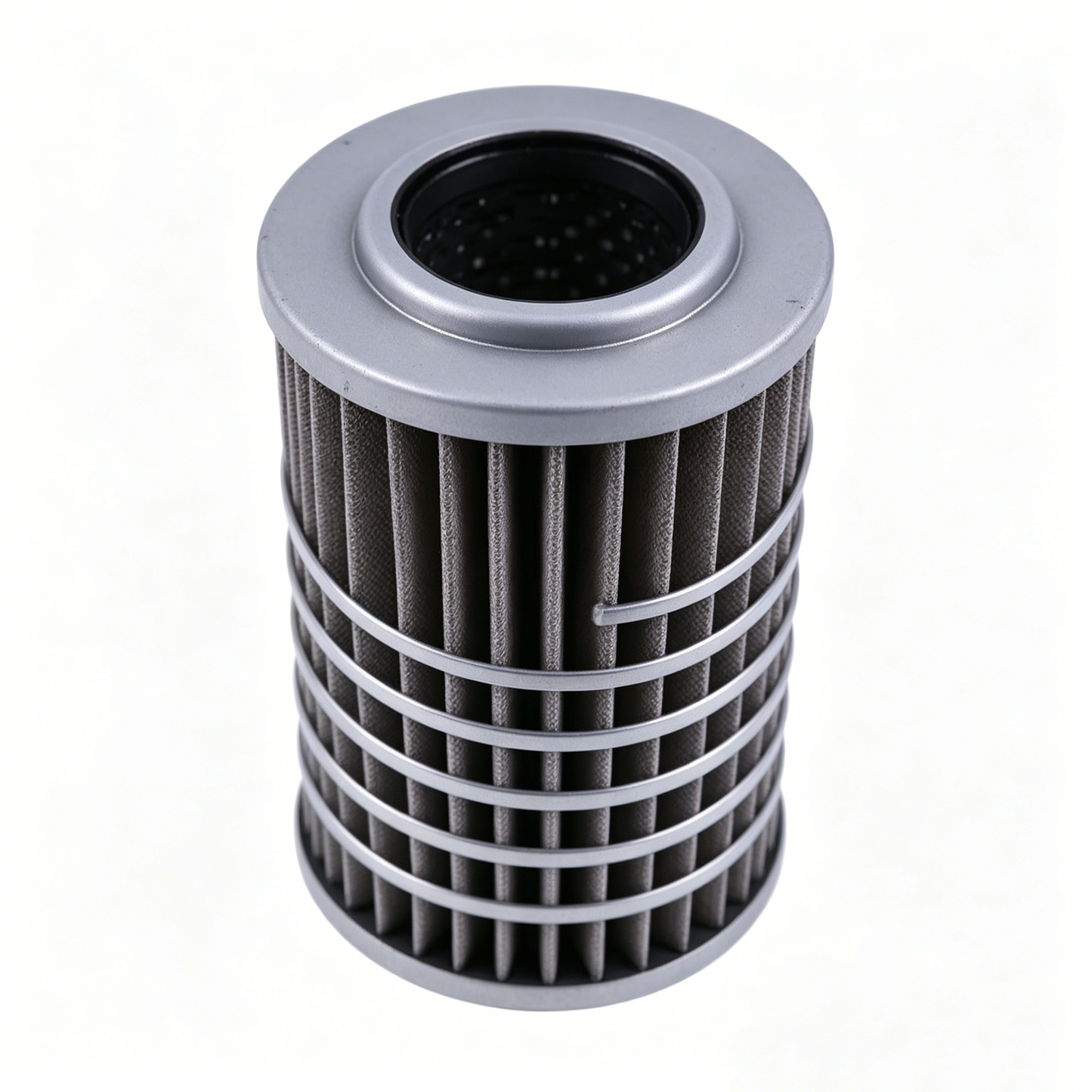 Hydraulic Filter 569-15-51730 for Komatsu D155A-6 D275A-5 D375A-5WA480-6 WA470-5 WA450-6 WA380-5 HM350-2 HM300-1 - KUDUPARTS