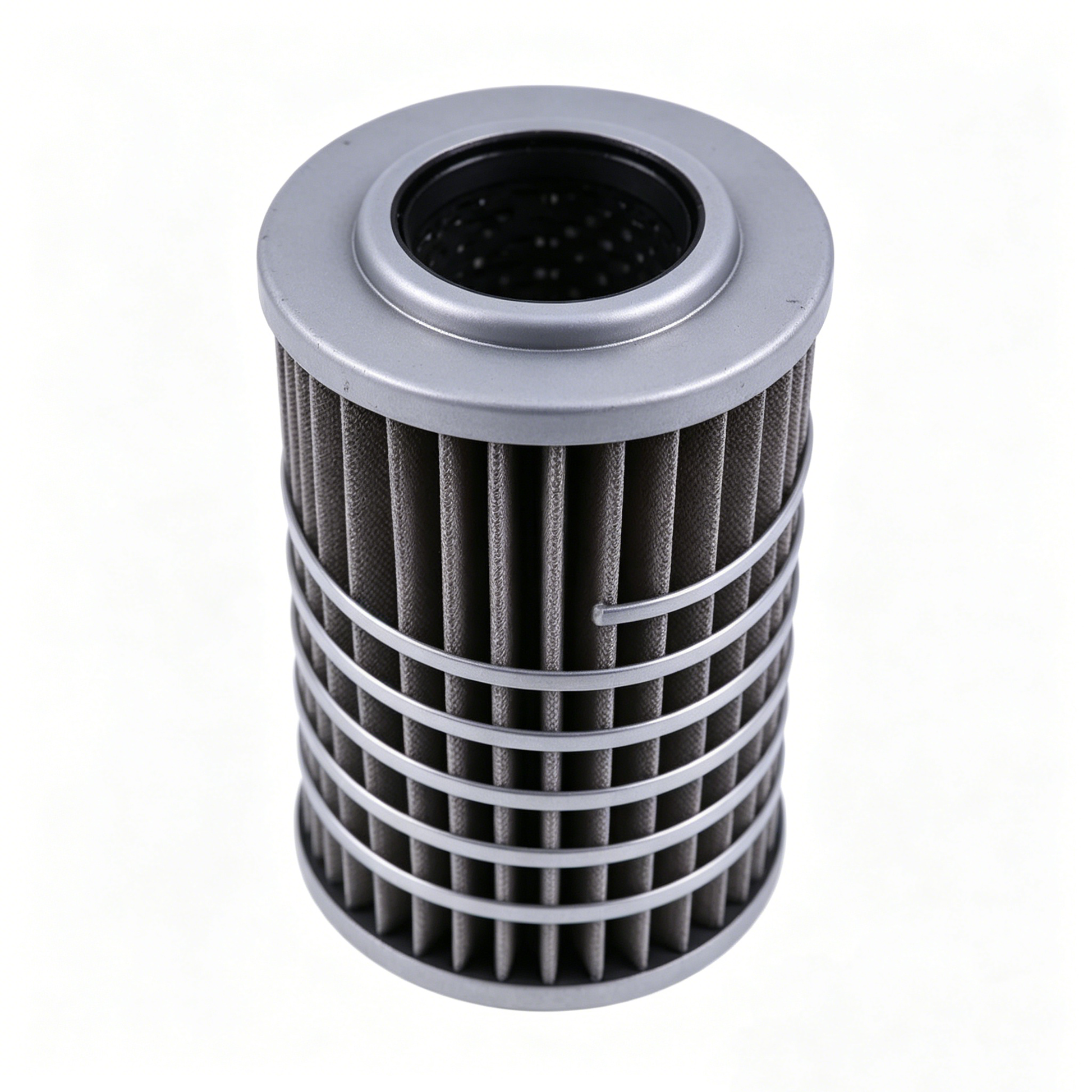 Hydraulic Filter 569-15-51730 for Komatsu D155A-6 D275A-5 D375A-5WA480-6 WA470-5 WA450-6 WA380-5 HM350-2 HM300-1 - KUDUPARTS