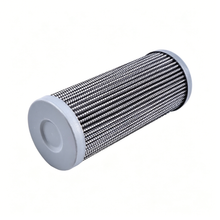 Hydraulic Filter 573201R1 for CASE Combine 1470 403 1670