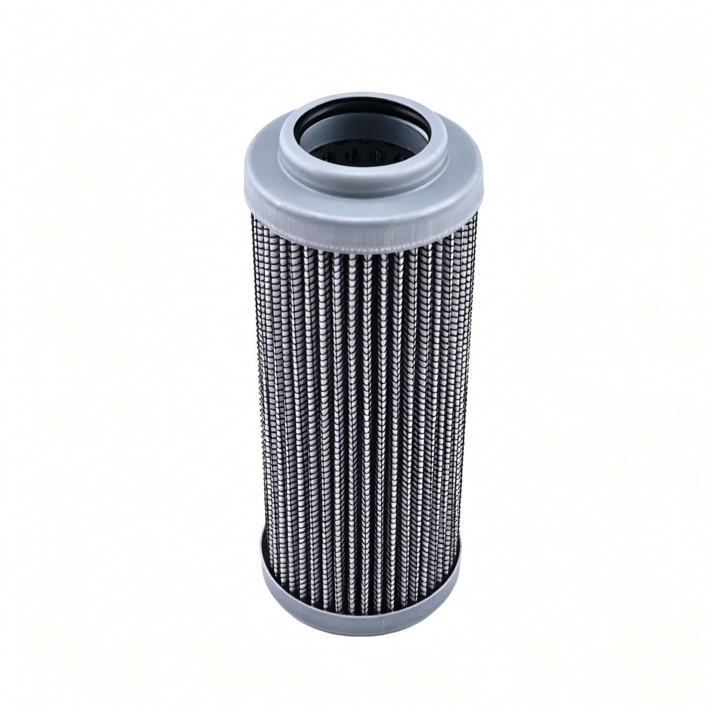 Hydraulic Filter 573201R1 for CASE Combine 1470 403 1670