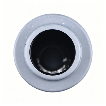 Hydraulic Filter 573201R1 for CASE Combine 1470 403 1670