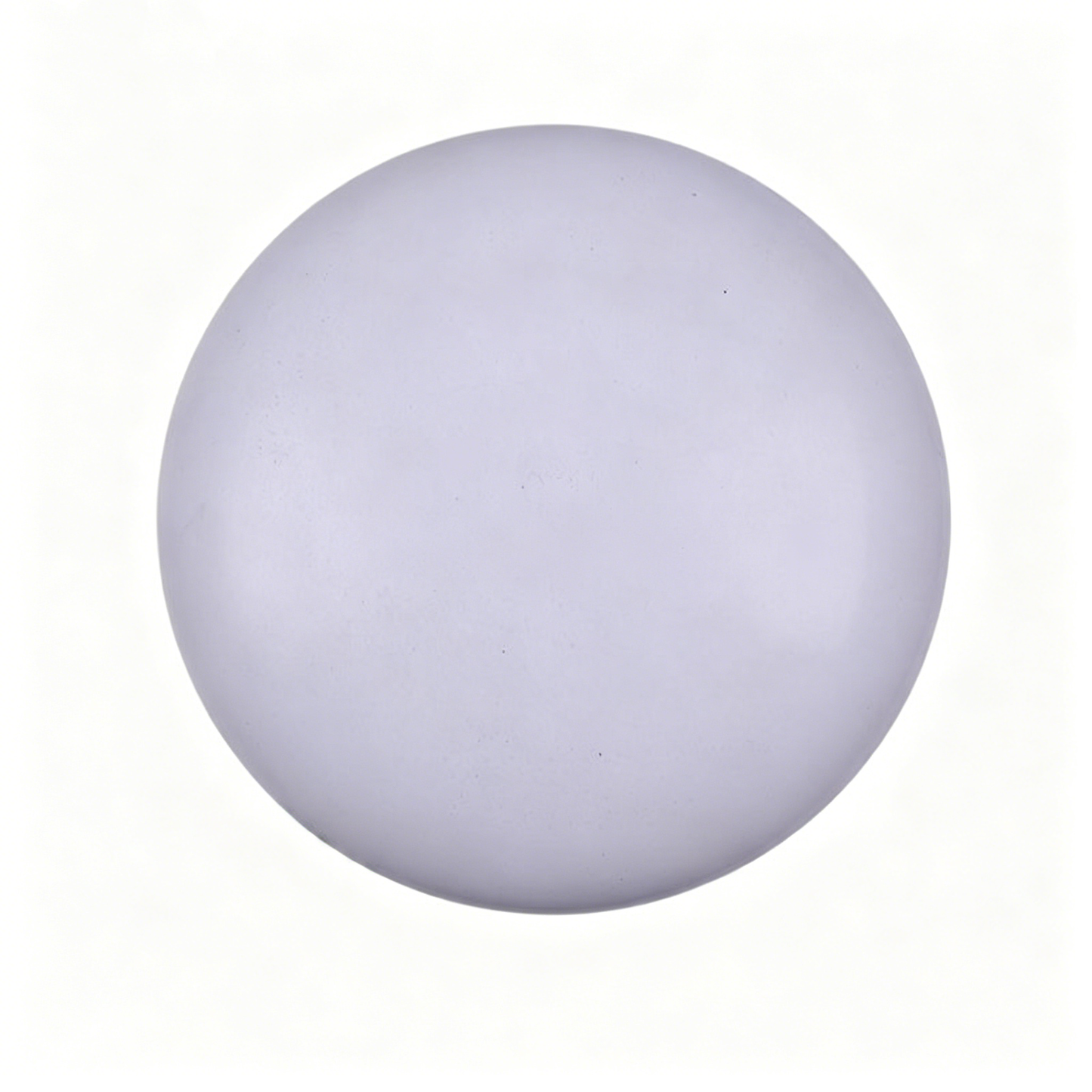 Hydraulic Filter 57616 for Wix
