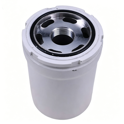 Hydraulic Filter 57616 for Wix
