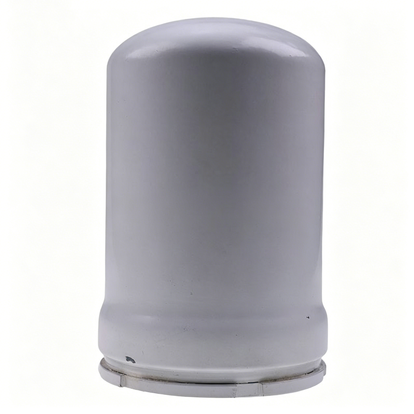 Hydraulic Filter 57616 for Wix