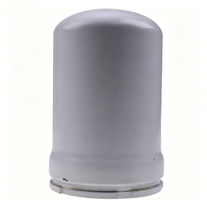 Hydraulic Filter 57616 for Wix