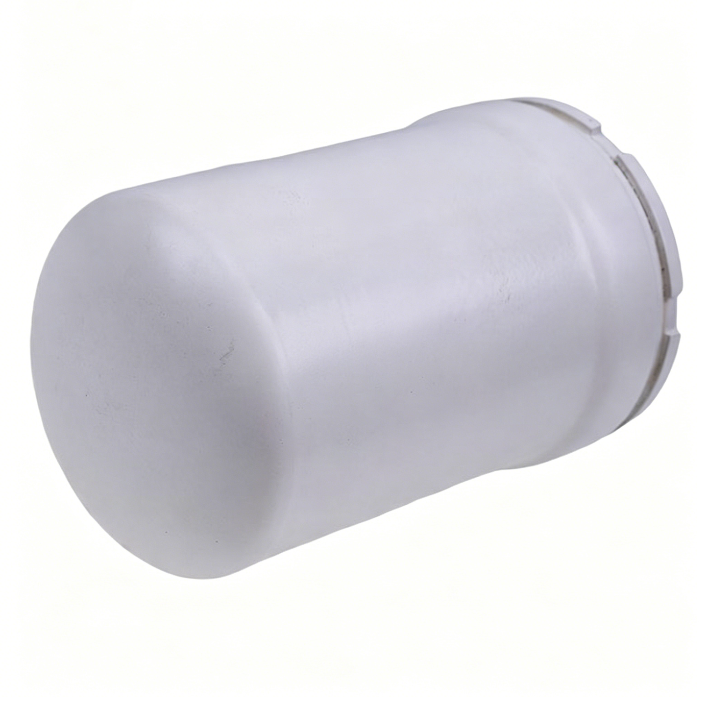 Hydraulic Filter 57616 for Wix