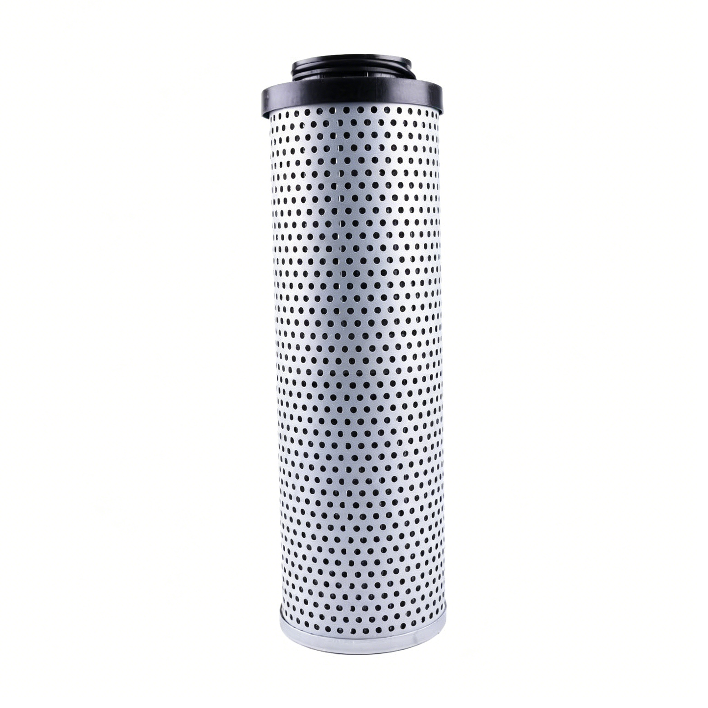 Hydraulic Filter 581/05601 581/05609 581/06301 for JCB Backhoe Loader 3CX 4CX