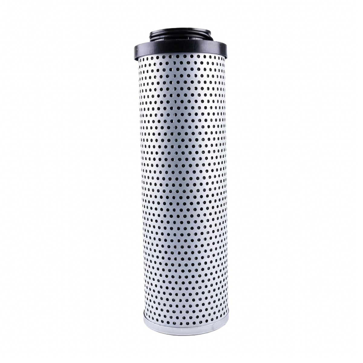 Hydraulic Filter 581/05601 581/05609 581/06301 for JCB Backhoe Loader 3CX 4CX - KUDUPARTS