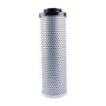 Hydraulic Filter 581/05601 581/05609 581/06301 for JCB Backhoe Loader 3CX 4CX