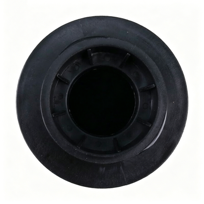 Hydraulic Filter 581/05601 581/05609 581/06301 for JCB Backhoe Loader 3CX 4CX