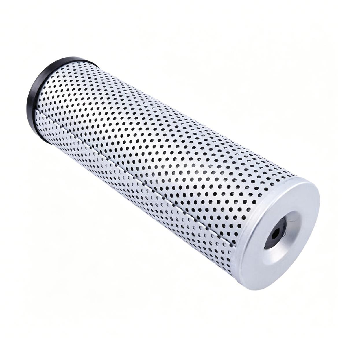 Hydraulic Filter 581/05601 581/05609 581/06301 for JCB Backhoe Loader 3CX 4CX - KUDUPARTS