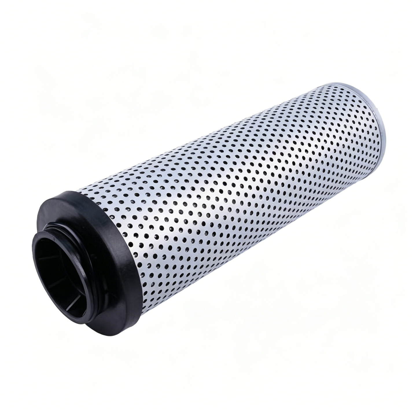 Hydraulic Filter 581/05601 581/05609 581/06301 for JCB Backhoe Loader 3CX 4CX