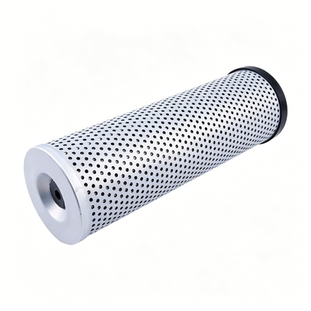 Hydraulic Filter 581/05601 581/05609 581/06301 for JCB Backhoe Loader 3CX 4CX - KUDUPARTS