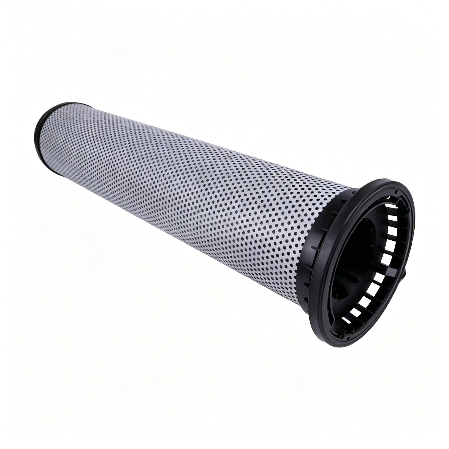 Hydraulic Filter 590-9787 for Caterpillar Excavator CAT 315 326 330 336 340 345 352 395 313 317 323 326
