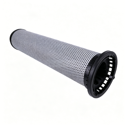 Hydraulic Filter 590-9787 for Caterpillar Excavator CAT 315 326 330 336 340 345 352 395 313 317 323 326