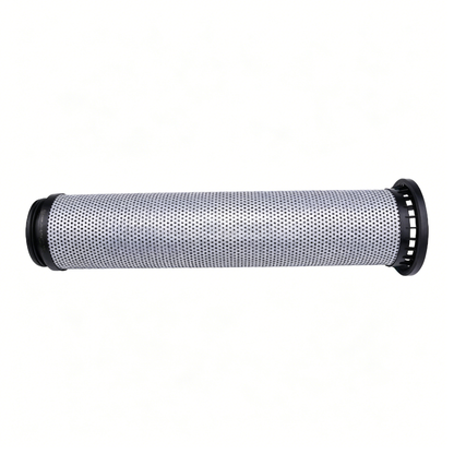 Hydraulic Filter 590-9787 for Caterpillar Excavator CAT 315 326 330 336 340 345 352 395 313 317 323 326