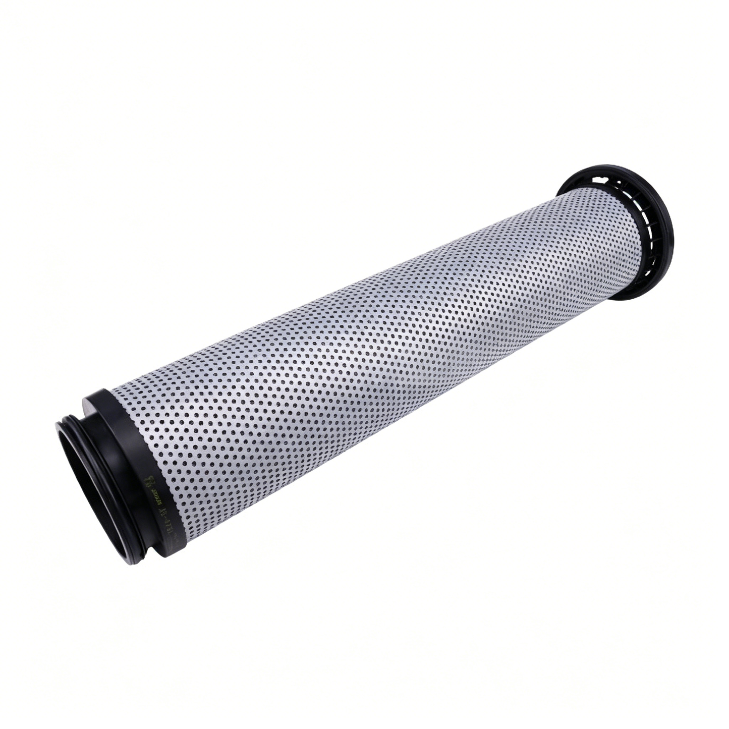 Hydraulic Filter 590-9787 for Caterpillar Excavator CAT 315 326 330 336 340 345 352 395 313 317 323 326