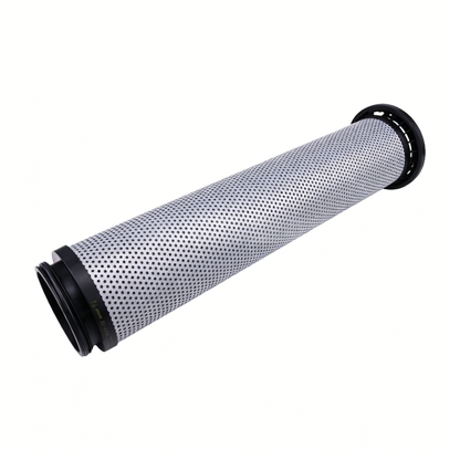 Hydraulic Filter 590-9787 for Caterpillar Excavator CAT 315 326 330 336 340 345 352 395 313 317 323 326