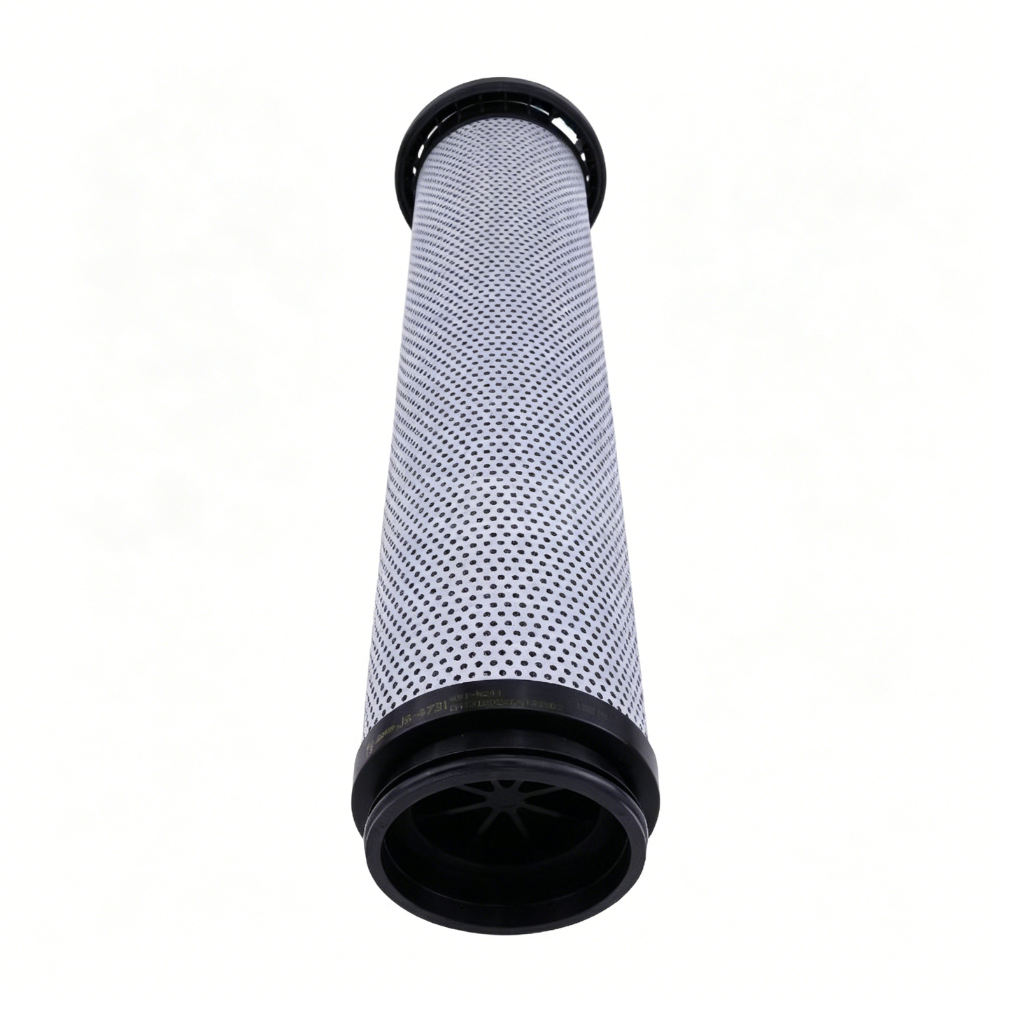 Hydraulic Filter 590-9787 for Caterpillar Excavator CAT 315 326 330 336 340 345 352 395 313 317 323 326