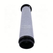 Hydraulic Filter 590-9787 for Caterpillar Excavator CAT 315 326 330 336 340 345 352 395 313 317 323 326 - KUDUPARTS