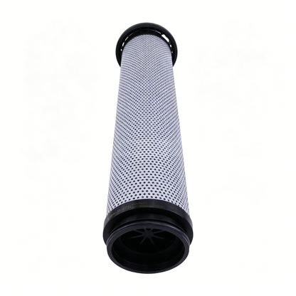 Hydraulic Filter 590-9787 for Caterpillar Excavator CAT 315 326 330 336 340 345 352 395 313 317 323 326
