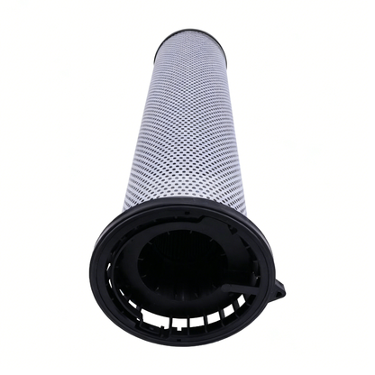 Hydraulic Filter 590-9787 for Caterpillar Excavator CAT 315 326 330 336 340 345 352 395 313 317 323 326