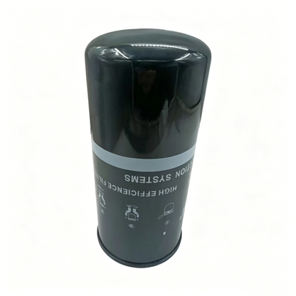 Hydraulic Filter 600-319-3841 for Komatsu Dump Truck HM250 HM300 HM400 HD465 HD605