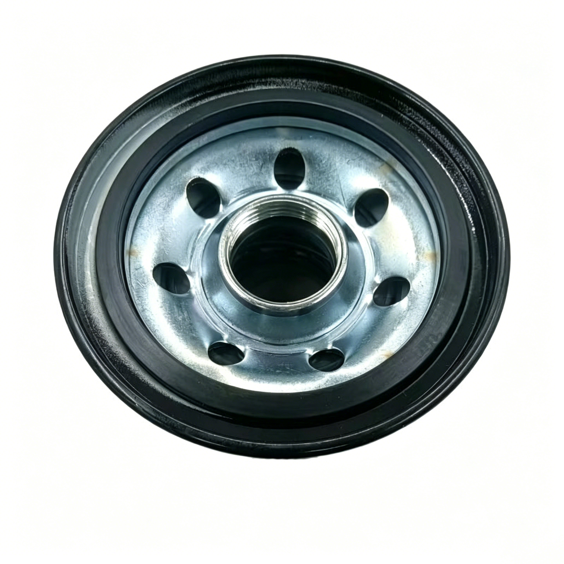 Hydraulic Filter 600-319-3841 for Komatsu Excavator PC400 PC450 PC600 PC800 PC700 PC1250 - KUDUPARTS