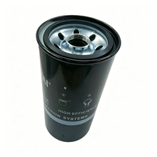 Hydraulic Filter 600-319-3841 for Komatsu Excavator PC400 PC450 PC600 PC800 PC700 PC1250