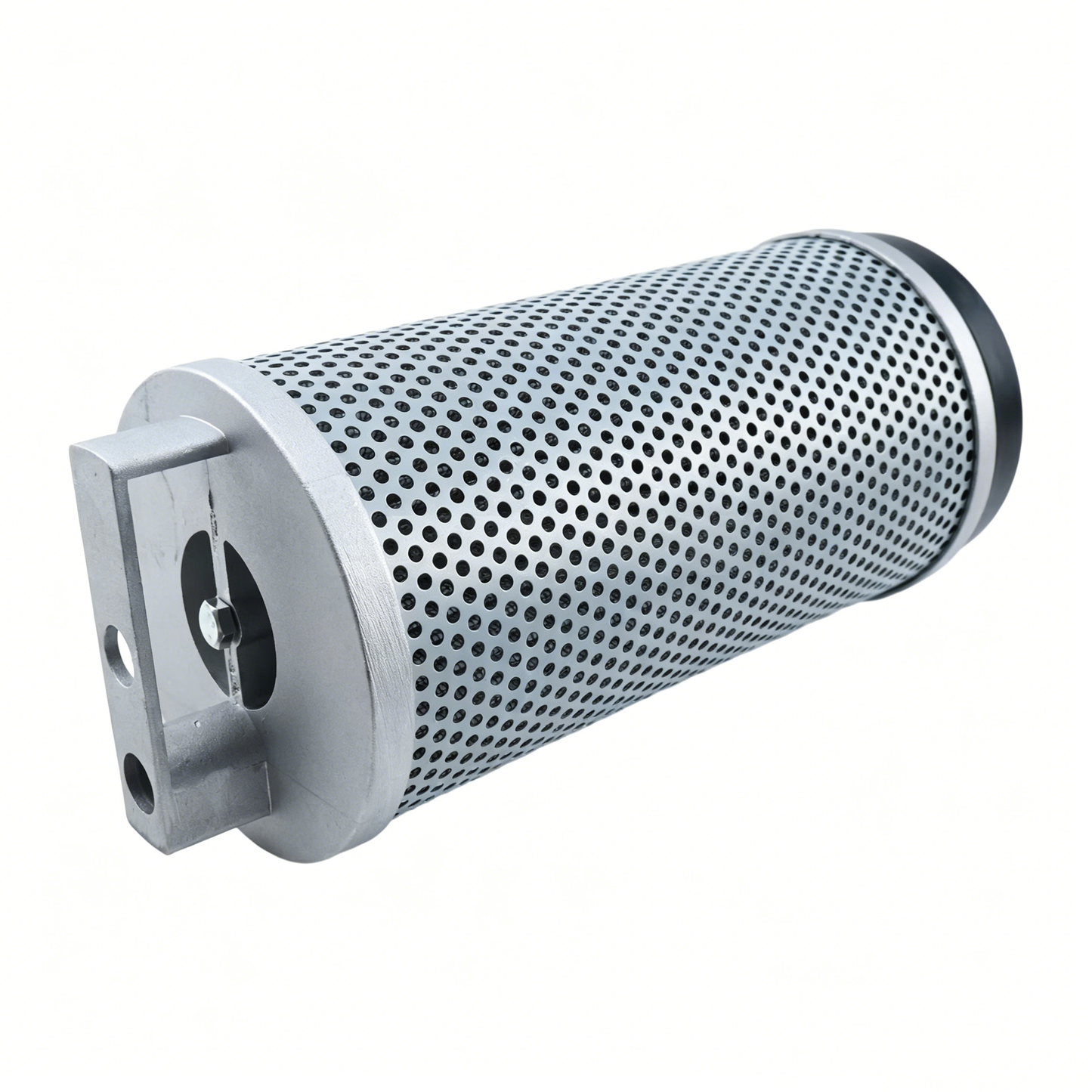 Hydraulic Filter 60210416 for Sany Excavator SY500