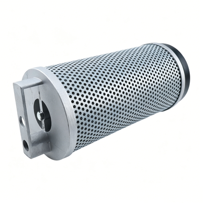 Hydraulic Filter 60210416 for Sany Excavator SY500