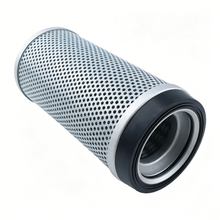 Hydraulic Filter 60210416 for Sany Excavator SY500