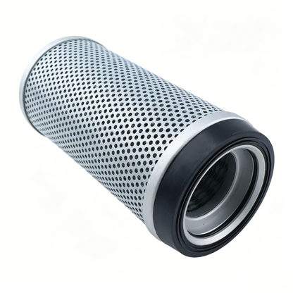 Hydraulic Filter 60210416 for Sany Excavator SY500