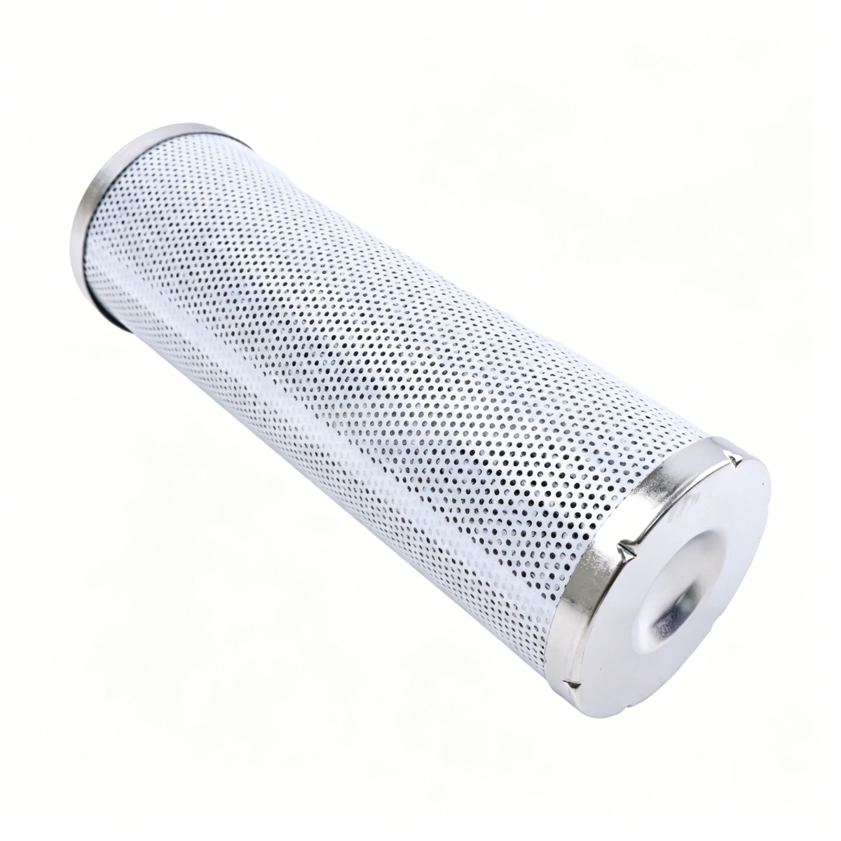 Hydraulic Filter 60857GT for Genie Lift GS-2669 GS-3369 GS-4069 S-100 S-120 S-45 S-60 S-65 Z-45/25 Z-60/34 Z-60/37 - KUDUPARTS