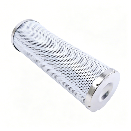 Hydraulic Filter 60857GT for Genie Lift GS-2669 GS-3369 GS-4069 S-100 S-120 S-45 S-60 S-65 Z-45/25 Z-60/34 Z-60/37 - KUDUPARTS