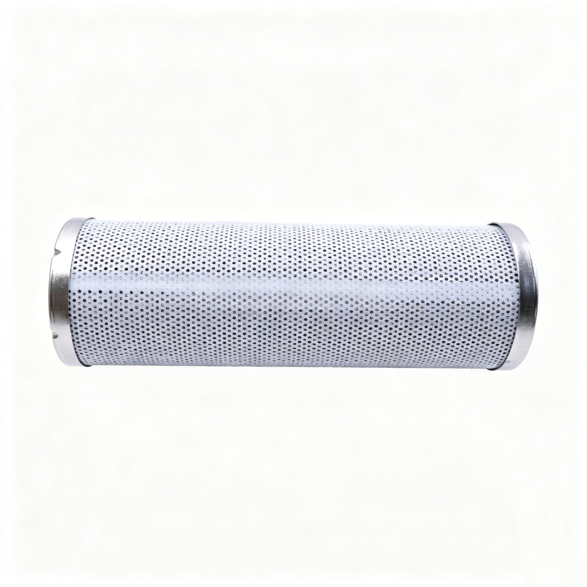 Hydraulic Filter 60857GT for Genie Lift GS-2669 GS-3369 GS-4069 S-100 S-120 S-45 S-60 S-65 Z-45/25 Z-60/34 Z-60/37 - KUDUPARTS
