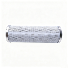 Hydraulic Filter 60857GT for Genie Lift GS-2669 GS-3369 GS-4069 S-100 S-120 S-45 S-60 S-65 Z-45/25 Z-60/34 Z-60/37