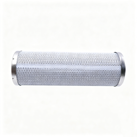 Hydraulic Filter 60857GT for Genie Lift GS-2669 GS-3369 GS-4069 S-100 S-120 S-45 S-60 S-65 Z-45/25 Z-60/34 Z-60/37 - KUDUPARTS