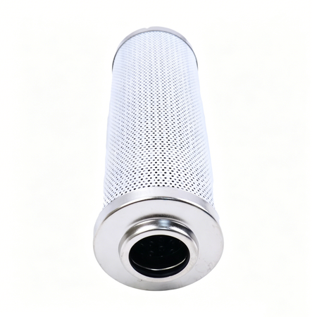 Hydraulic Filter 60857GT for Genie Lift GS-2669 GS-3369 GS-4069 S-100 S-120 S-45 S-60 S-65 Z-45/25 Z-60/34 Z-60/37 - KUDUPARTS