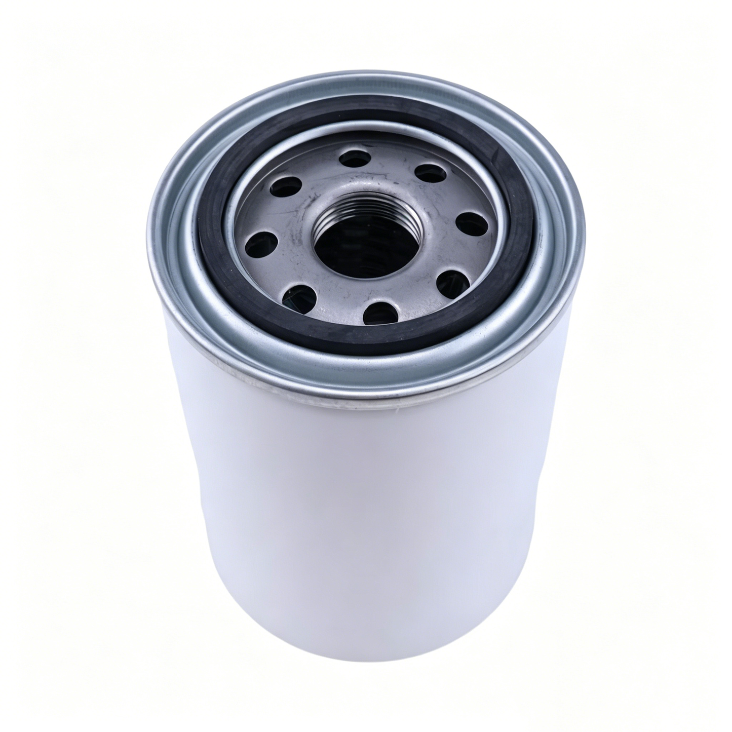 Hydraulic Filter 62087GT for Genie Boom Lift Z-45/25J Z-45/25 - KUDUPARTS