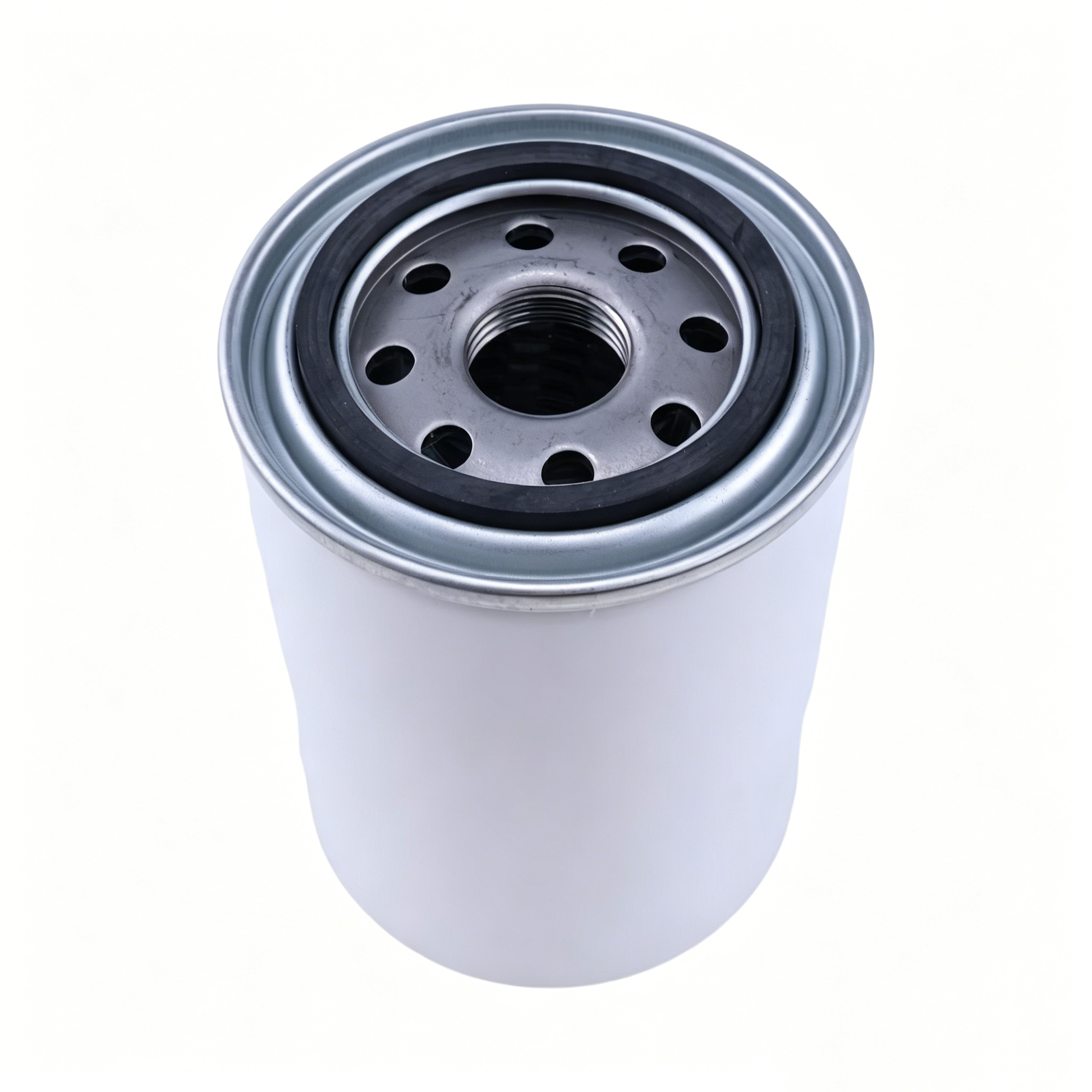Hydraulic Filter 62087GT for Genie Boom Lift Z-45/25J Z-45/25 - KUDUPARTS