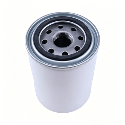 Hydraulic Filter 62087GT for Genie Boom Lift Z-45/25J Z-45/25 - KUDUPARTS