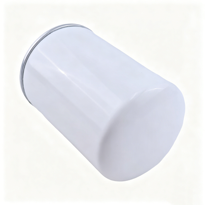 Hydraulic Filter 62087GT for Genie Boom Lift Z-45/25J Z-45/25 - KUDUPARTS